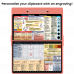 WhiteCoat Clipboard® - Coral Primary Care Edition